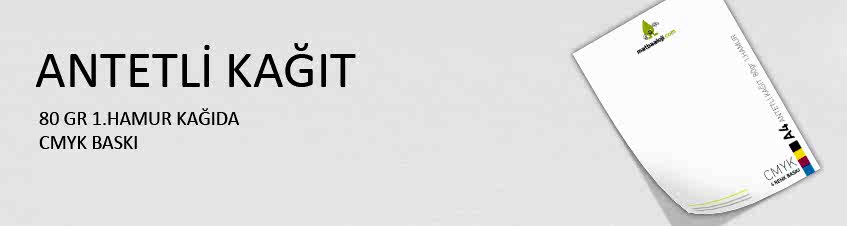 Kartvizit