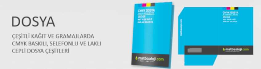 Kartvizit