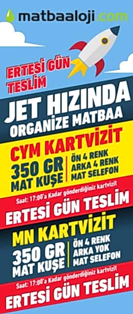 kartvizit