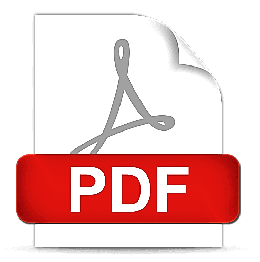 pdf icon