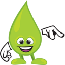 matbaaloji
