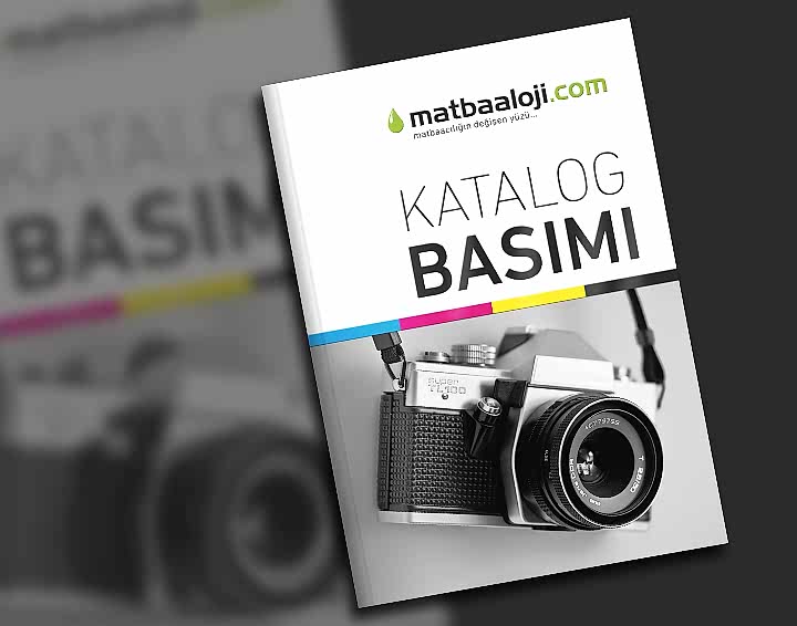 Katalog