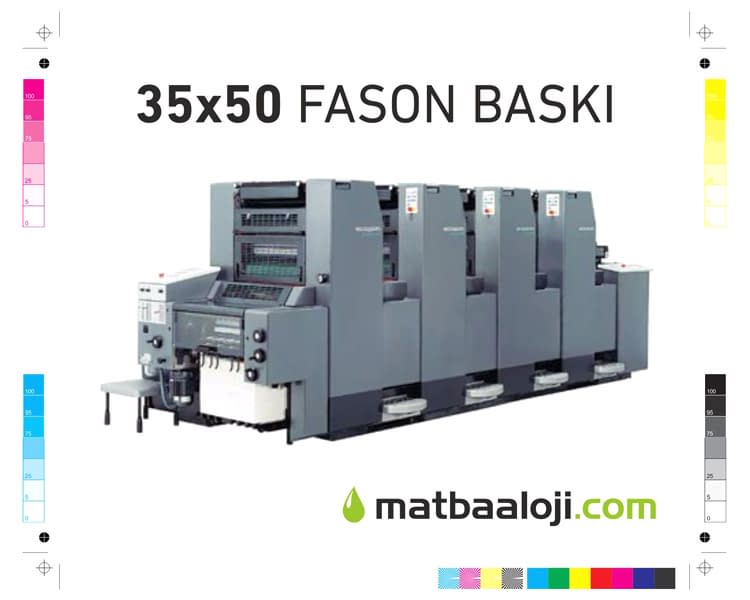 Katalog